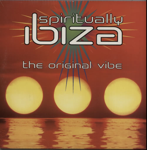 洋楽 Real IBIZA 3 Record 3LP Amazon.co.jp: Real Ibiza 3: ミュージック